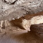 Photo taken by lynn o