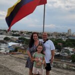 Photo taken by Melissa C