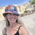 Photo taken by Stephanie K