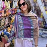 Photo taken by Bess K