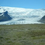 Photo taken by Kevin S