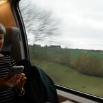 Photo taken by Kathryne M