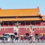 Photo taken by marianne d