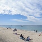 Photo taken by Daniel S