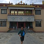 Photo taken by Karen W