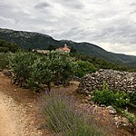 Photo taken by Andrés V