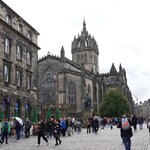 Photo taken by Robert W