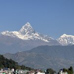 Photo taken by Meenakshi B