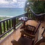 Photo taken by Alex V