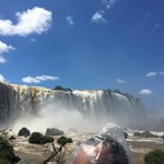 Photo taken by Cal H