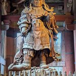 Photo taken by Joy W