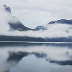 Photo taken by NICOLE L