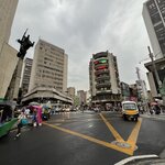 Photo taken by Ross V