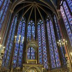 Photo taken by Deborah S