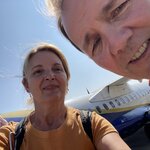 Photo taken by Dee M