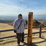 Photo taken by Zulhelmi R