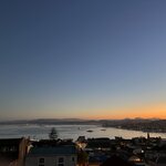 Photo taken by Rahul S