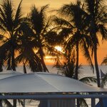 Photo taken by Marie B