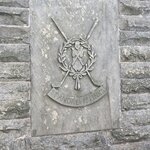 Photo taken by Frank L