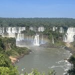 Photo taken by Nicole R