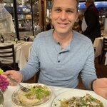 Photo taken by Rachel P