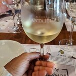 Photo taken by LYNNETTE Y