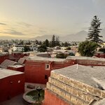 Photo taken by Agni K