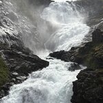 Photo taken by fred y