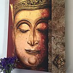 Photo taken by Allyson A