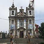 Photo taken by Deborah B