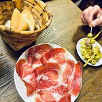 Photo taken by Lausanne O