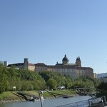 Photo taken by Kristin M