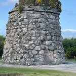 Photo taken by John K