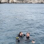 Photo taken by Roman V