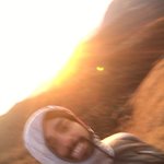 Photo taken by Ailson S