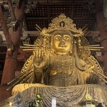 Photo taken by Kirti P