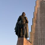 Photo taken by Meg K