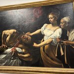 Photo taken by Alice W