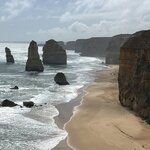 Photo taken by Rosemary S