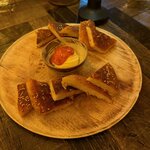 Photo taken by Jamie J