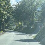 Photo taken by Sabrina M