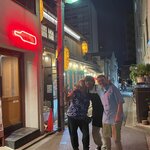 Photo taken by Natalie L