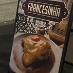 Photo taken by Doug P