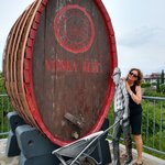 Photo taken by Janis R