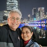 Photo taken by Hector R