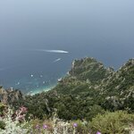 Photo taken by Charlotte B