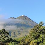 Photo taken by Mordechay T