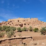 Photo taken by Hayley B