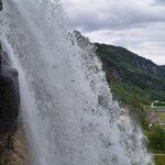 Photo taken by Mary S