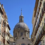 Photo taken by Marcia B